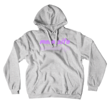 mawesito Hoodies (No-Zip/Pullover)