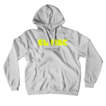 elmsc Hoodies (No-Zip/Pullover)