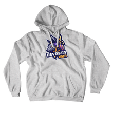 carmelo_coc Hoodies (No-Zip/Pullover)