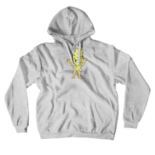 gerstelp Hoodies (No-Zip/Pullover)