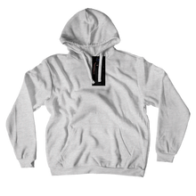 exoarchangel Hoodies (No-Zip/Pullover)