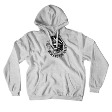 robbiebravogaming Hoodies (No-Zip/Pullover)