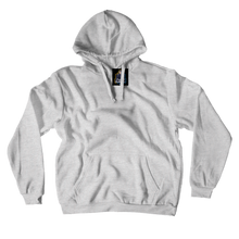 fogueteplatinado Hoodies (No-Zip/Pullover)