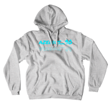 azerius_90 Hoodies (No-Zip/Pullover)