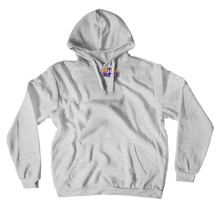 fataishungry-6265 Hoodies (No-Zip/Pullover)