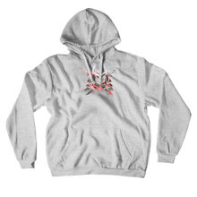 hit_770 Hoodies (No-Zip/Pullover)
