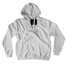 edgeshotgaming Hoodies (No-Zip/Pullover)