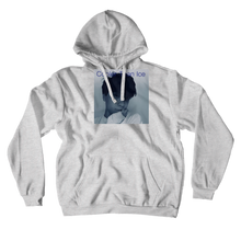 Cooler Than Ice Hoodies (No-Zip/Pullover)