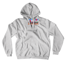 eastcoastwestern Hoodies (No-Zip/Pullover)