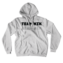 pinkleafofficial Hoodies (No-Zip/Pullover)