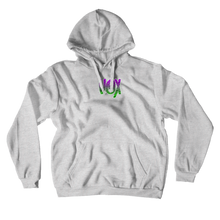 voxiqs Hoodies (No-Zip/Pullover)