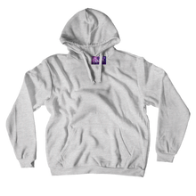 badboygaming-9250 Hoodies (No-Zip/Pullover)
