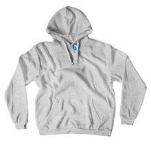 nfiander Hoodies (No-Zip/Pullover)