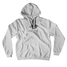 diegoxy1 Hoodies (No-Zip/Pullover)