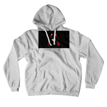 devilgamingx Hoodies (No-Zip/Pullover)