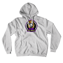 eldonthenoble Hoodies (No-Zip/Pullover)