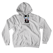 lolicom444 Hoodies (No-Zip/Pullover)
