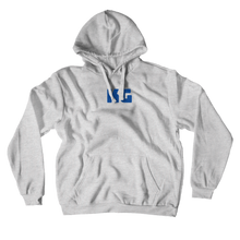 kaeporagaming Hoodies (No-Zip/Pullover)