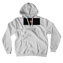 taukerbr Hoodies (No-Zip/Pullover)