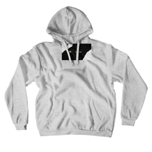 sc0peq Hoodies (No-Zip/Pullover)