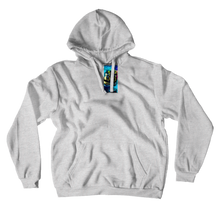 nrgsinnzyt Hoodies (No-Zip/Pullover)