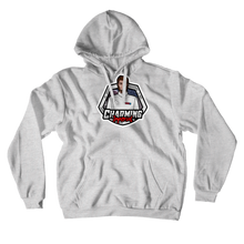 charming_imperial Hoodies (No-Zip/Pullover)