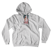 sluurbr Hoodies (No-Zip/Pullover)