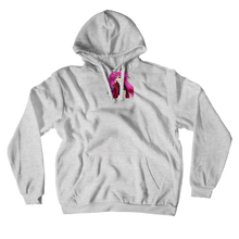tangysnt Hoodies (No-Zip/Pullover)