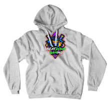agaminghouse Hoodies (No-Zip/Pullover)