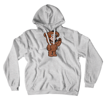 juniorforest Hoodies (No-Zip/Pullover)