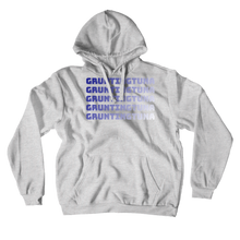 gruntingtuna-5631 Hoodies (No-Zip/Pullover)