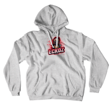 eckoz_lounge Hoodies (No-Zip/Pullover)
