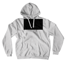 tiltado07 Hoodies (No-Zip/Pullover)
