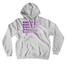 bubblespoupon Hoodies (No-Zip/Pullover)