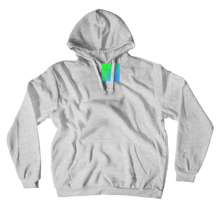 gamenmetmark Hoodies (No-Zip/Pullover)