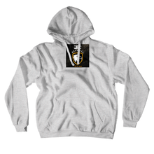 ntcchannel Hoodies (No-Zip/Pullover)