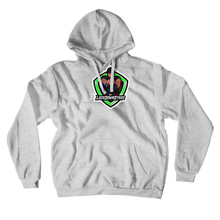 caliswagk1ng-7131 Hoodies (No-Zip/Pullover)