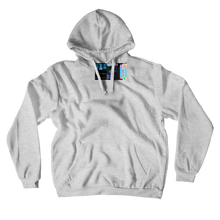 patricknabre Hoodies (No-Zip/Pullover)