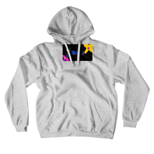 finngameplay09 Hoodies (No-Zip/Pullover)