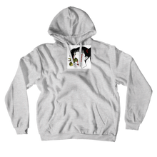 trashslasha Hoodies (No-Zip/Pullover)