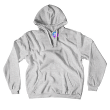 jakenotjack Hoodies (No-Zip/Pullover)