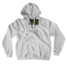 ssaiiii_ Hoodies (No-Zip/Pullover)