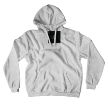 johnnysilvertongue Hoodies (No-Zip/Pullover)