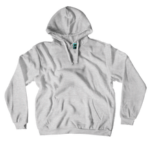 tracestm Hoodies (No-Zip/Pullover)