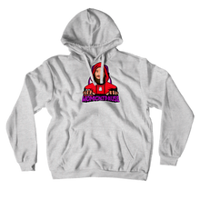 momicntpause Hoodies (No-Zip/Pullover)