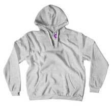 notkitr0 Hoodies (No-Zip/Pullover)