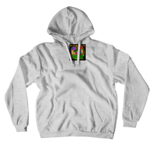 luivisiongaming Hoodies (No-Zip/Pullover)