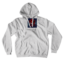 uaifai_do_vizin Hoodies (No-Zip/Pullover)