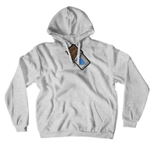vitriolplays Hoodies (No-Zip/Pullover)