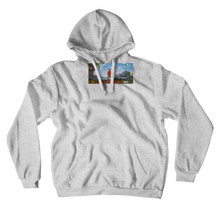 tharun_14 Hoodies (No-Zip/Pullover)